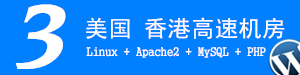 　㜀䡲眀漀爀搀䲈�๠䡎뺋湿